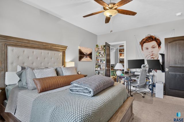 8324 E Water Wood St Street, Sioux Falls, SD 57110