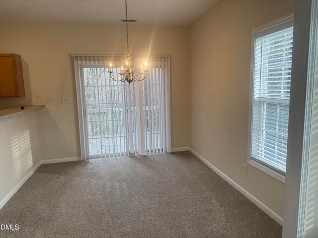 648 Hay River Street, Garner, NC 27529