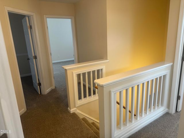 648 Hay River Street, Garner, NC 27529