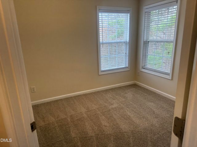 648 Hay River Street, Garner, NC 27529