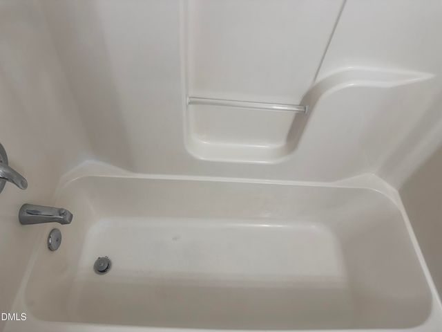 648 Hay River Street, Garner, NC 27529