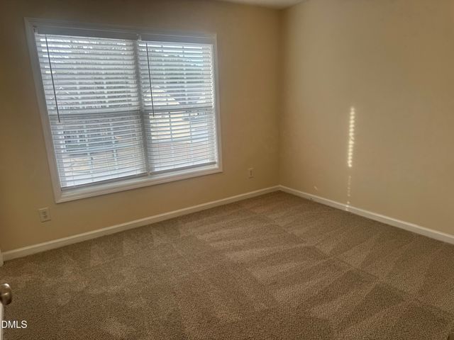 648 Hay River Street, Garner, NC 27529