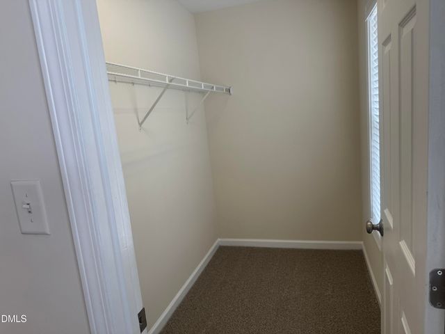 648 Hay River Street, Garner, NC 27529