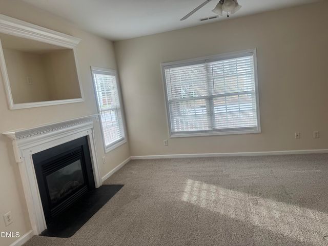 648 Hay River Street, Garner, NC 27529