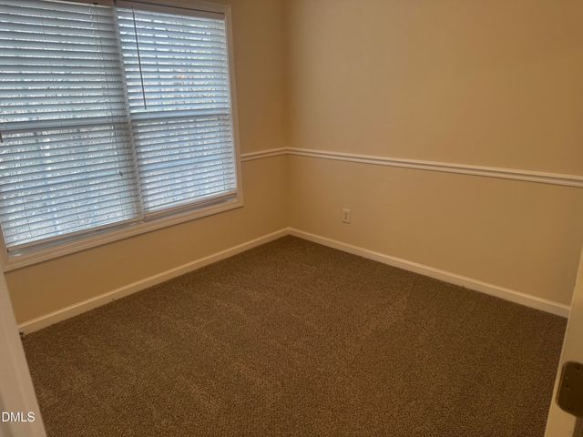 648 Hay River Street, Garner, NC 27529