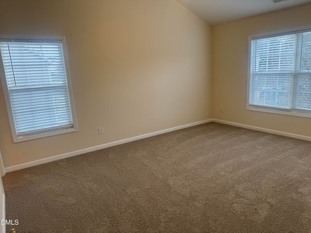 648 Hay River Street, Garner, NC 27529