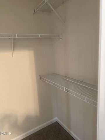 648 Hay River Street, Garner, NC 27529