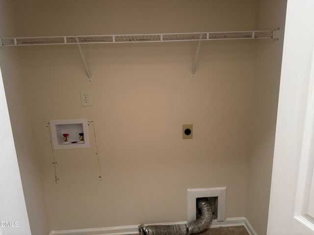 648 Hay River Street, Garner, NC 27529