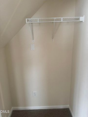 648 Hay River Street, Garner, NC 27529