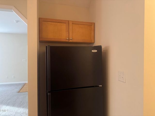 648 Hay River Street, Garner, NC 27529