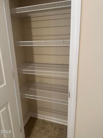 648 Hay River Street, Garner, NC 27529