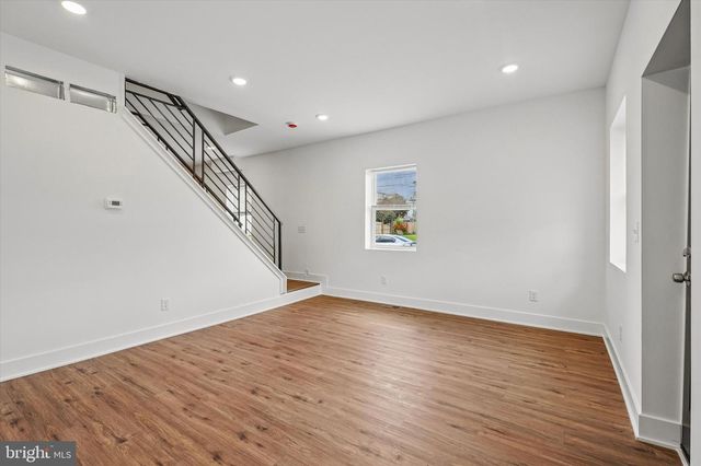 50 W FRONT ST, Bridgeport, PA 19405