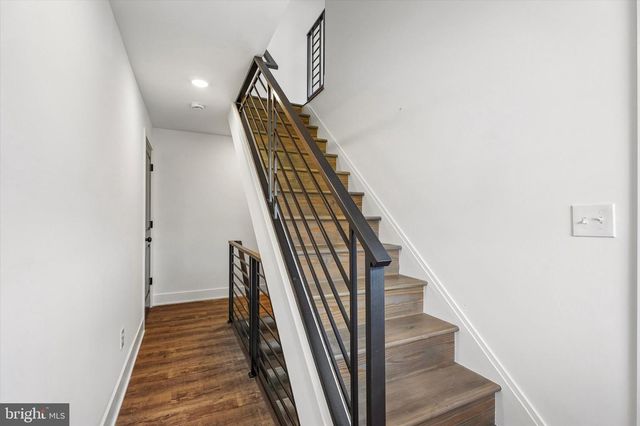 50 W FRONT ST, Bridgeport, PA 19405