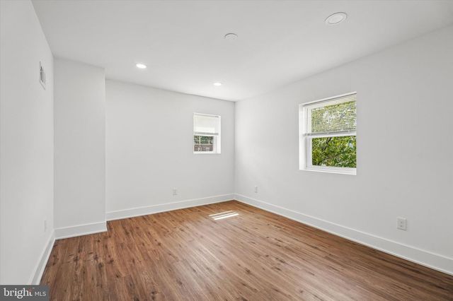 50 W FRONT ST, Bridgeport, PA 19405