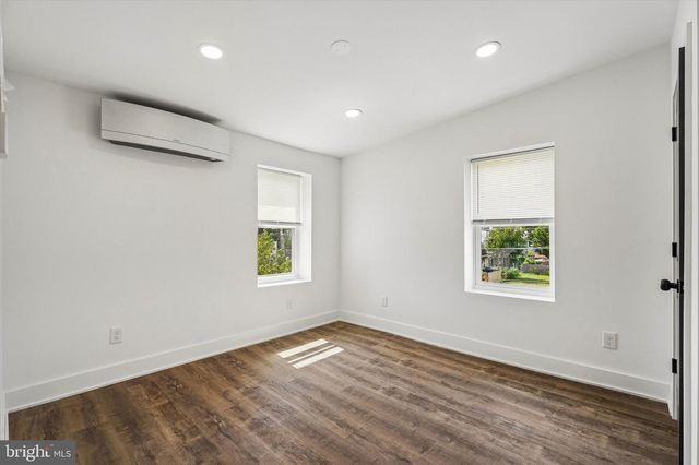 50 W FRONT ST, Bridgeport, PA 19405
