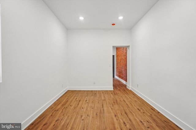 50 W FRONT ST, Bridgeport, PA 19405
