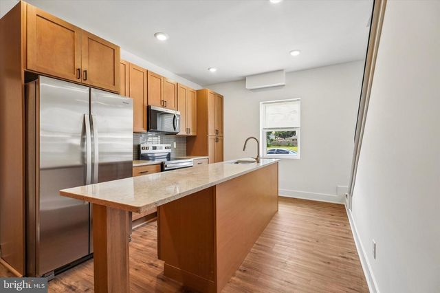 50 W FRONT ST, Bridgeport, PA 19405