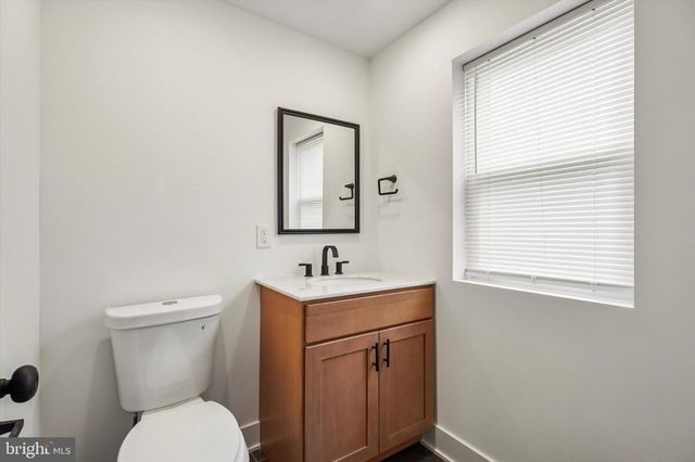 50 W FRONT ST, Bridgeport, PA 19405