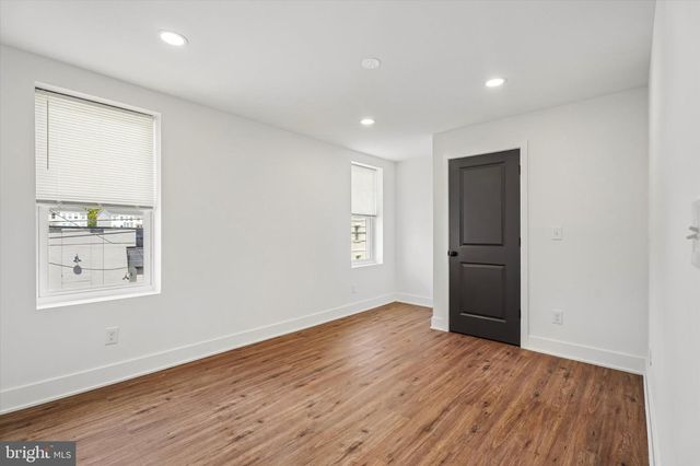 50 W FRONT ST, Bridgeport, PA 19405