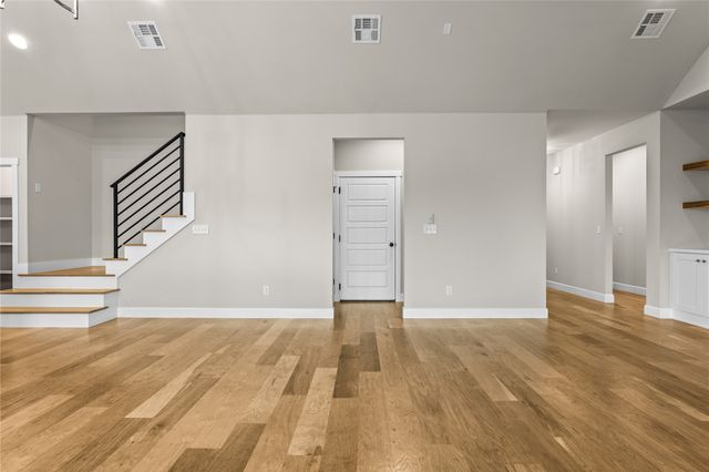 13617 S 21st Place E, Bixby, OK 74008