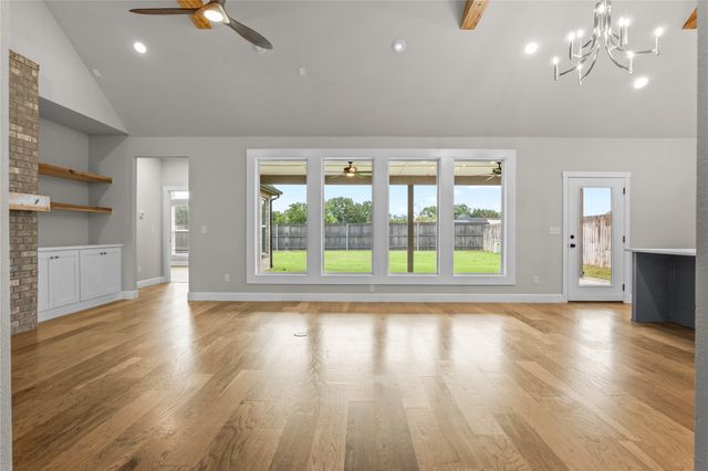 13617 S 21st Place E, Bixby, OK 74008