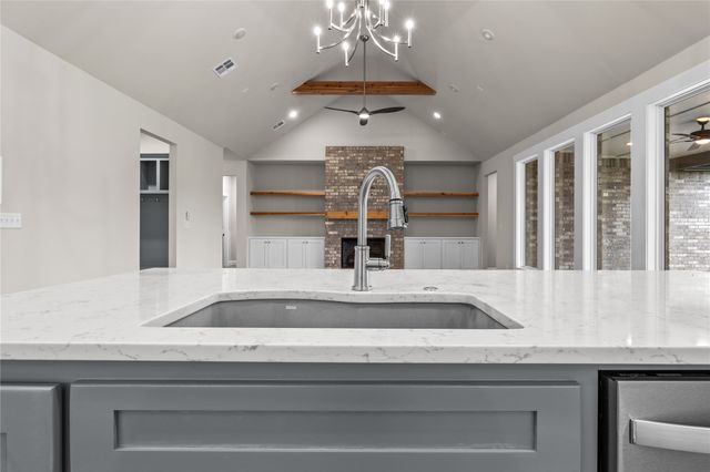 13617 S 21st Place E, Bixby, OK 74008