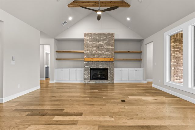 13617 S 21st Place E, Bixby, OK 74008