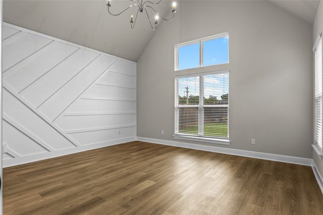 13617 S 21st Place E, Bixby, OK 74008