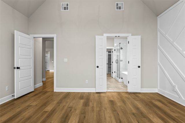 13617 S 21st Place E, Bixby, OK 74008