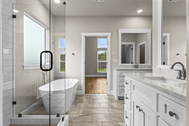 13617 S 21st Place E, Bixby, OK 74008