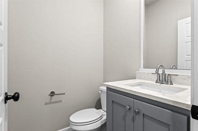 13617 S 21st Place E, Bixby, OK 74008