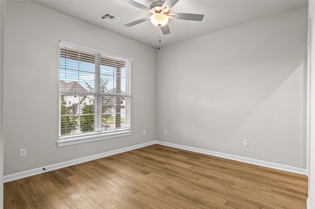 13617 S 21st Place E, Bixby, OK 74008