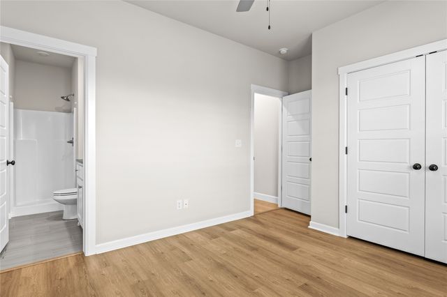 13617 S 21st Place E, Bixby, OK 74008