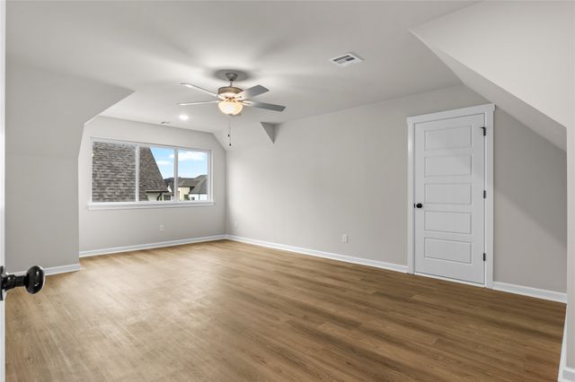 13617 S 21st Place E, Bixby, OK 74008