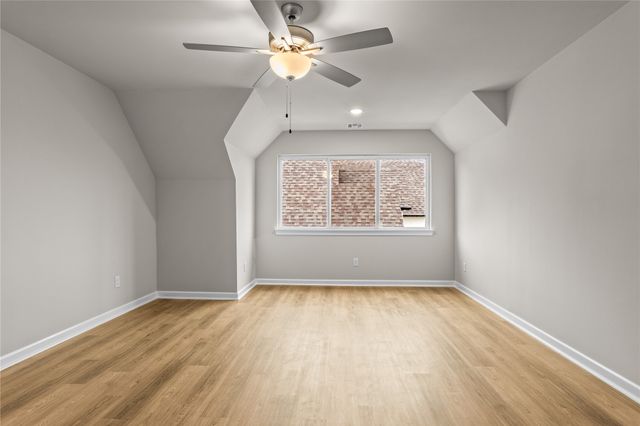 13617 S 21st Place E, Bixby, OK 74008