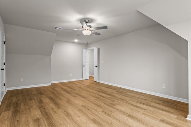13617 S 21st Place E, Bixby, OK 74008