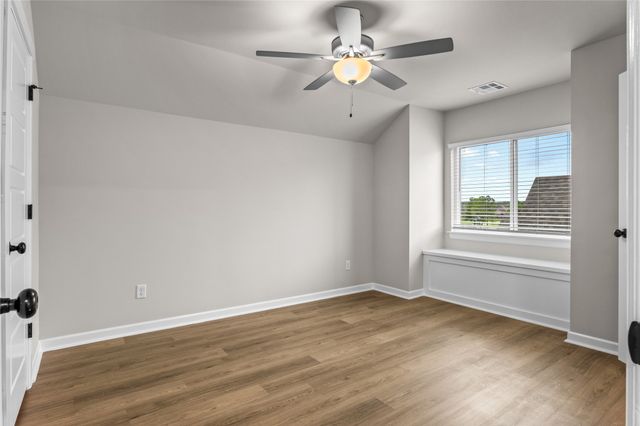 13617 S 21st Place E, Bixby, OK 74008