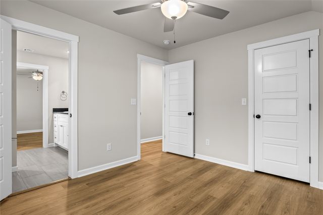 13617 S 21st Place E, Bixby, OK 74008