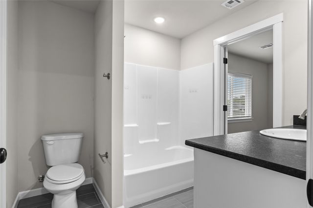 13617 S 21st Place E, Bixby, OK 74008