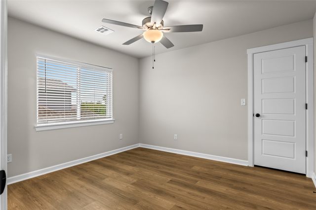 13617 S 21st Place E, Bixby, OK 74008