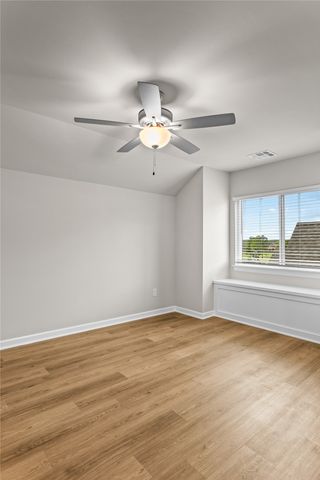 13617 S 21st Place E, Bixby, OK 74008