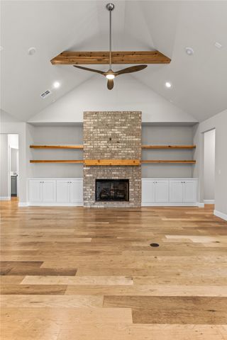 13617 S 21st Place E, Bixby, OK 74008