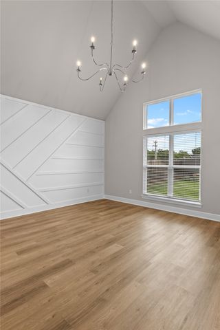 13617 S 21st Place E, Bixby, OK 74008