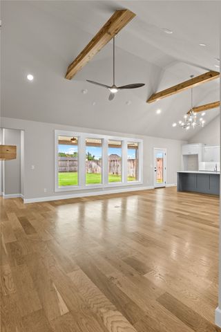 13617 S 21st Place E, Bixby, OK 74008