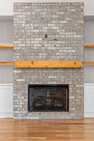 13617 S 21st Place E, Bixby, OK 74008