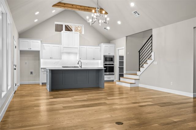 13617 S 21st Place E, Bixby, OK 74008