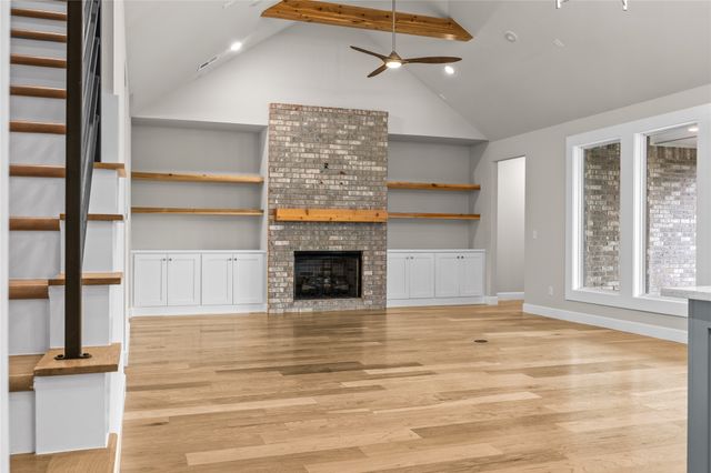 13617 S 21st Place E, Bixby, OK 74008