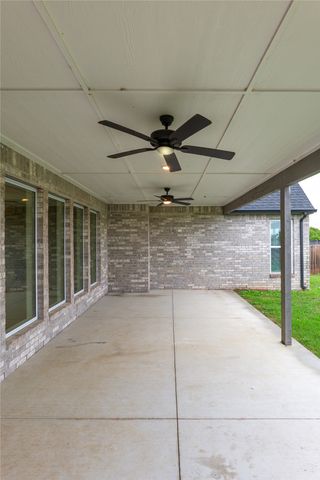 13617 S 21st Place E, Bixby, OK 74008