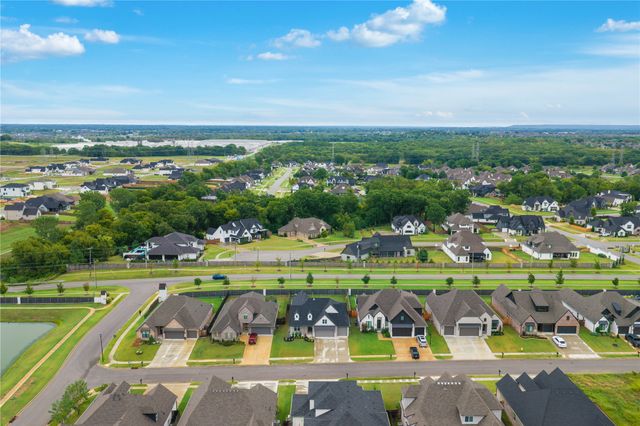 13617 S 21st Place E, Bixby, OK 74008