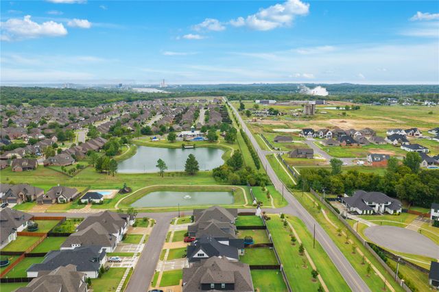 13617 S 21st Place E, Bixby, OK 74008